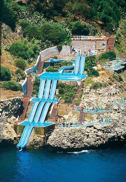 Best 25 Sicily Ideas On Pinterest Travel Italy Trip And Città Del Mare Sicily