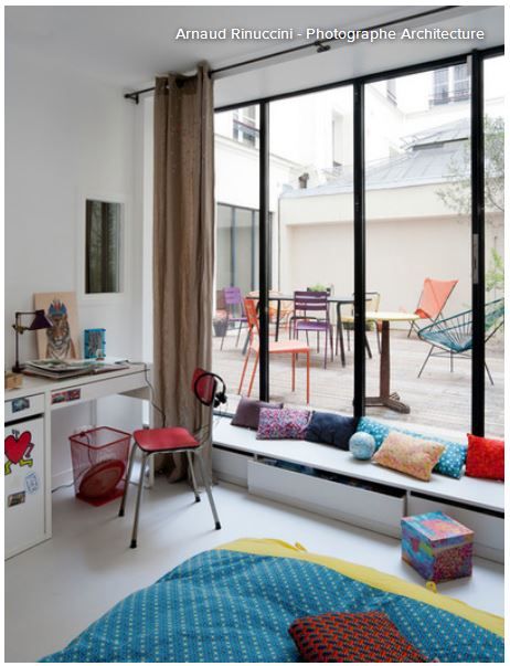54 best Verrières et Verandas images on Pinterest Curtains - peinture sur pvc fenetre 54 best Verrières et Verandas images on Pinterest Curtains - peinture sur pvc fenetre