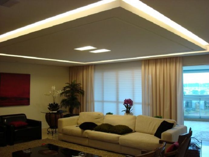 23 best Drywall images on Pinterest Drywall, Ceiling and Allergies - hi tech loft wohnung loft dethier architecture 23 best Drywall images on Pinterest Drywall, Ceiling and Allergies - hi tech loft wohnung loft dethier architecture