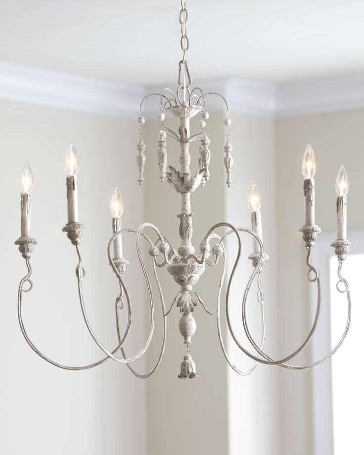 59 Best *Lighting Fixtures > Chandeliers* Images On Pinterest Shop Salento Vintage-Copper Chandelier at Horchow, where you'll find new lower shipping on hundreds of home furnishings and gifts. - 59 Best *Lighting Fixtures > Chandeliers* Images On Pinterest
