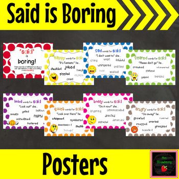 Best 25+ Said synonyms ideas on Pinterest Words to replace said - synonym for resume Best 25+ Said synonyms ideas on Pinterest Words to replace said - synonym for resume