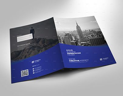 14 best Presentation Folders images on Pinterest Presentation - resume presentation folder 14 best Presentation Folders images on Pinterest Presentation - resume presentation folder