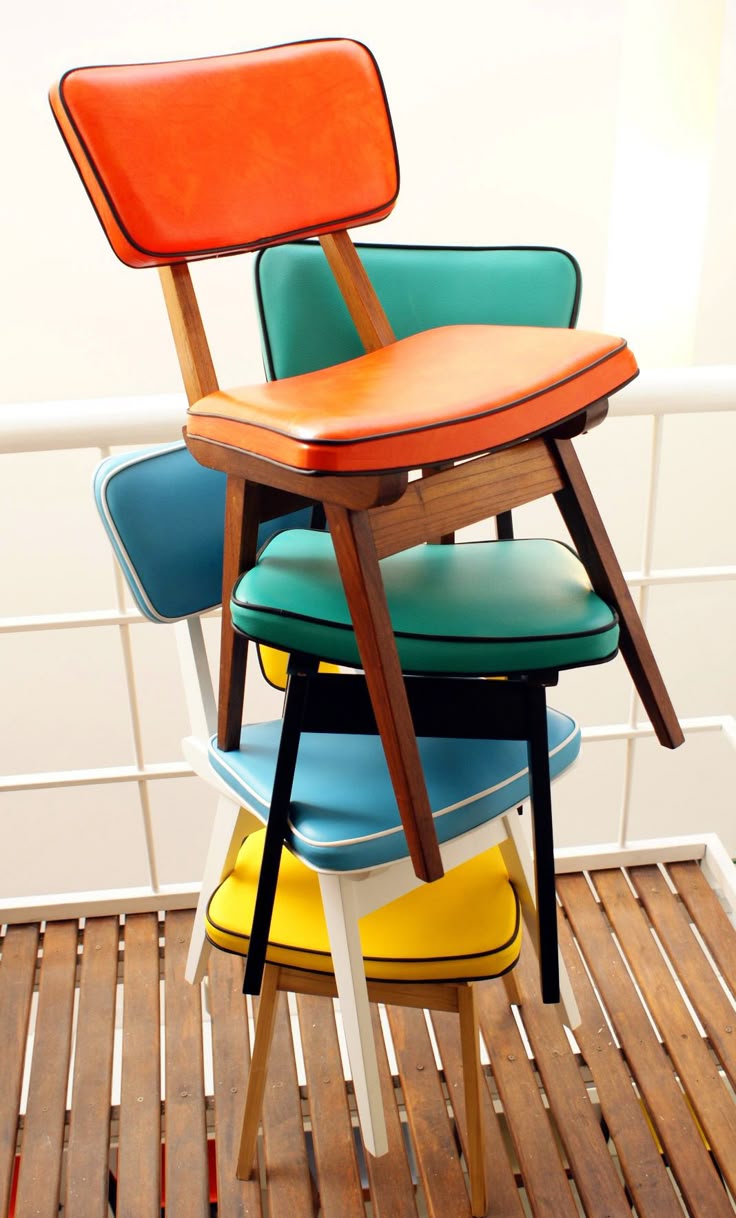 best 25+ retro chairs ideas only on pinterest | retro armchair best 25+ retro chairs ideas only on pinterest | retro armchair