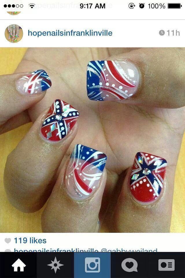 Best 25+ Redneck Nails Ideas On Pinterest Camo Nail Art, Camo Redneck nails. Redneck NailsRebel Flag ... - Best 25+ Redneck Nails Ideas On Pinterest Camo Nail Art, Camo
