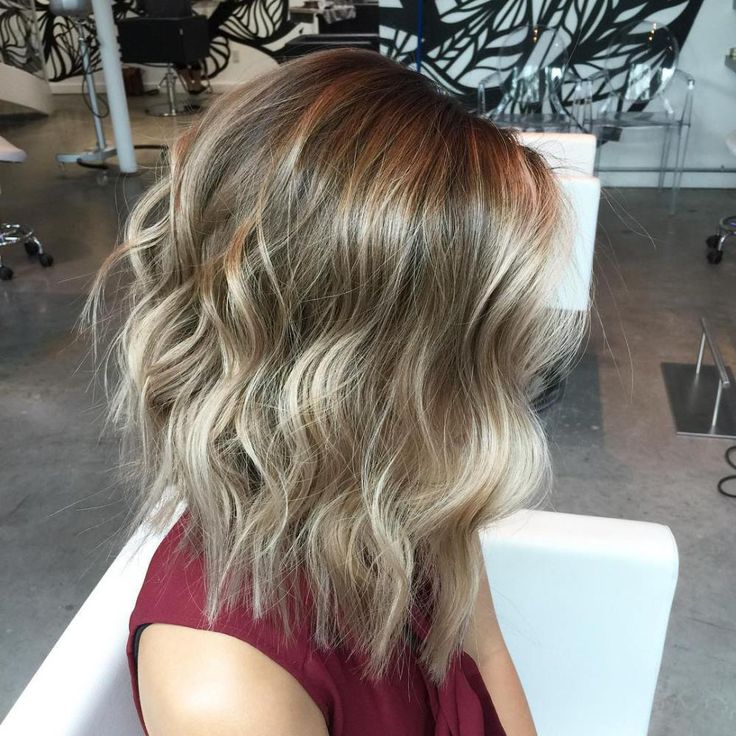 15 best haircuts images on Pinterest | Pixie cuts, Hair cut and ...