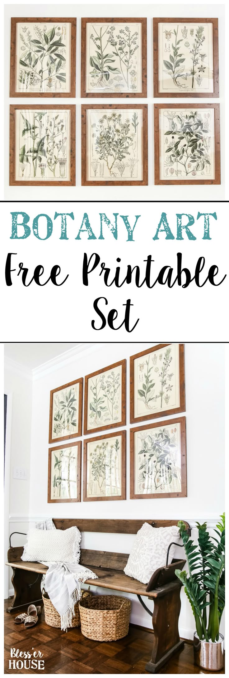 Wall Decor Frames best 25+ wall decorations ideas only on pinterest | home decor Wall Decor Frames best 25+ wall decorations ideas only on pinterest | home decor