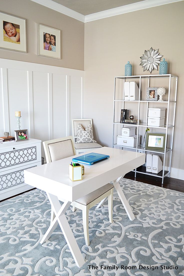 My Ikea Home Office 138 best home offices images on pinterest | study, home and office My Ikea Home Office 138 best home offices images on pinterest | study, home and office