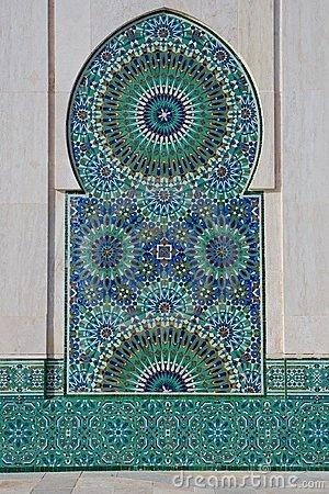 18 best moroccan designs images on pinterest | moroccan design 18 best moroccan designs images on pinterest | moroccan design