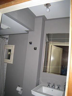 Image Result For Blue Bathroom Paint Image Result For Blue Bathroom Paint