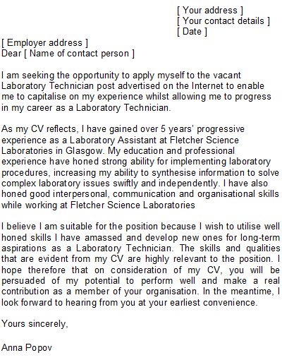 99 best Jobs Volunteering images on Pinterest Interview - cover letter biology 99 best Jobs Volunteering images on Pinterest Interview - cover letter biology