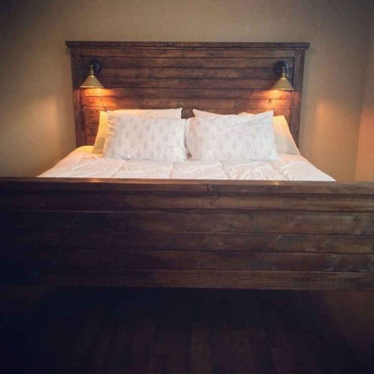 บาคาร า เกมคาส โน สล อต รวมเกม ท ด และม นคงท ส Farmhouse Headboard Diy With Lights - Diy Headboard Ideas With Lights บาคาร า เกมคาส โน สล อต รวมเกม ท ด และม นคงท ส Farmhouse Headboard Diy With Lights - Diy Headboard Ideas With Lights