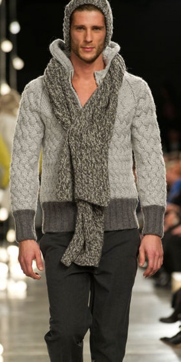 Usher B Cause High Fashion Usher B Cause High Fashion