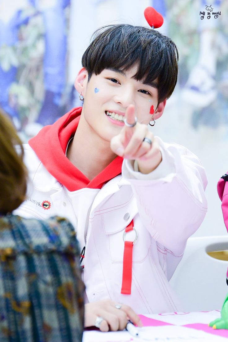 lim sejun victon 1996 180cm vocal victon lim sejun victon 1996 180cm vocal victon