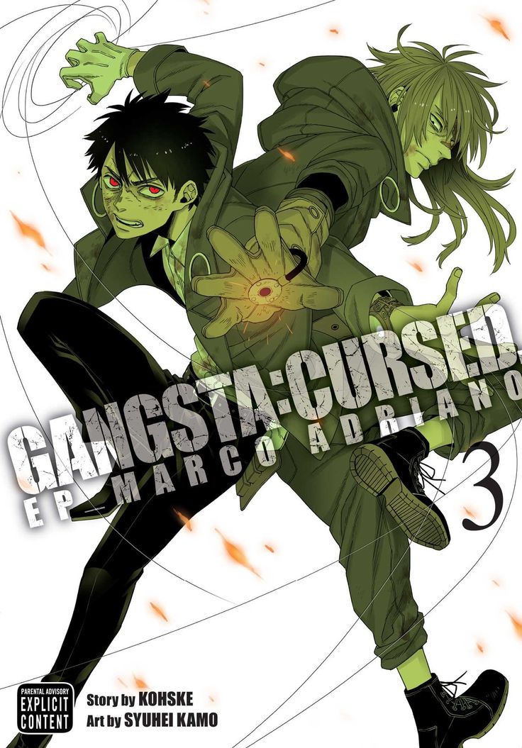 Gangsta Funky Android Background « Firefox Wallpaper