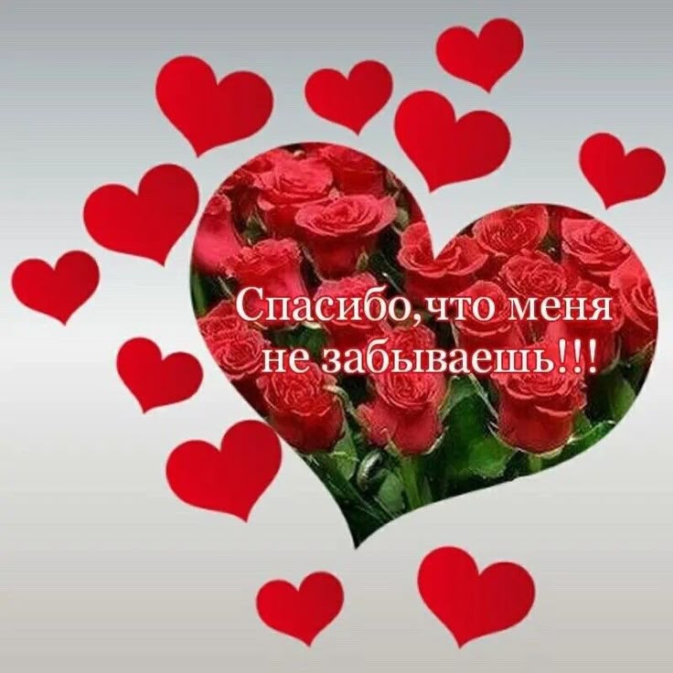 Не забудь открытки, письмо солдату