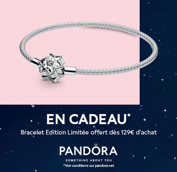 Pandora Christmas 2019 Promotion | Pandora bracelet, Pandora ... Pandora Christmas 2019 Promotion | Pandora bracelet, Pandora ...