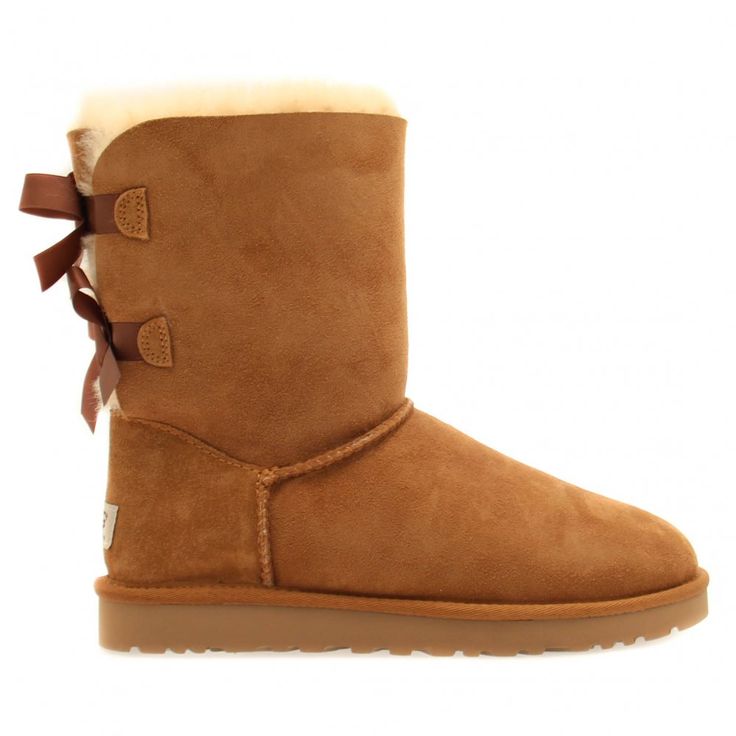 Ugg Boots Cheap Ugg Boots Cheap