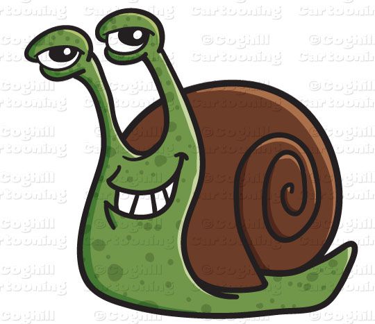 cartoon slug - Google Search | Mario characters, Character, Cartoon