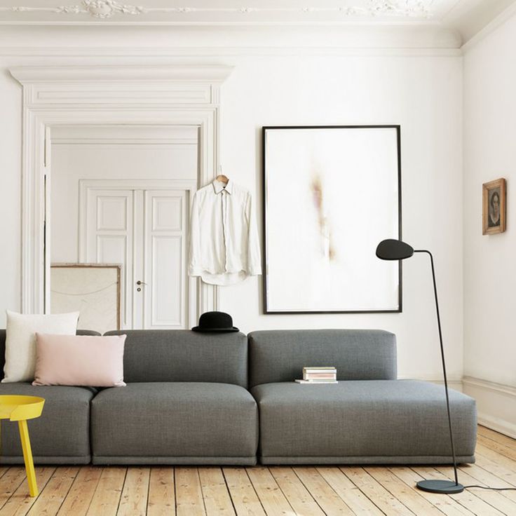 97 best Lightning images on Pinterest Home ideas, Bedroom and Be you - led deckenleuchten wohnzimmer 97 best Lightning images on Pinterest Home ideas, Bedroom and Be you - led deckenleuchten wohnzimmer