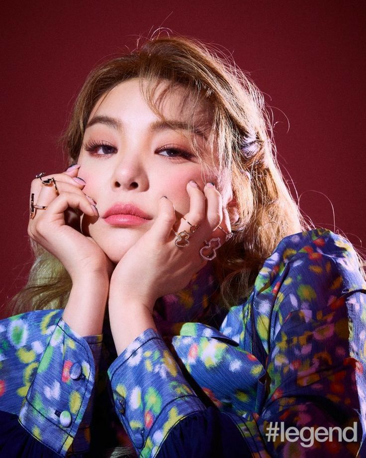 ailee lee yejin solo ailee lee yejin solo