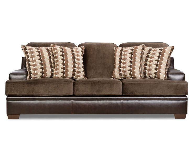 Big Lots Living Room Furniture Big Lots Living Room Furniture