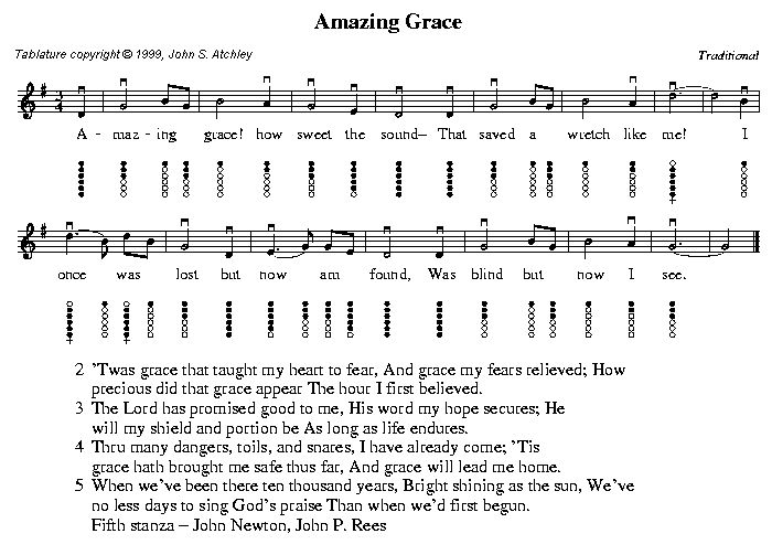 8 best Pennywhistle images on Pinterest Tin whistle, Irish flute - clarinet fingering chart 8 best Pennywhistle images on Pinterest Tin whistle, Irish flute - clarinet fingering chart
