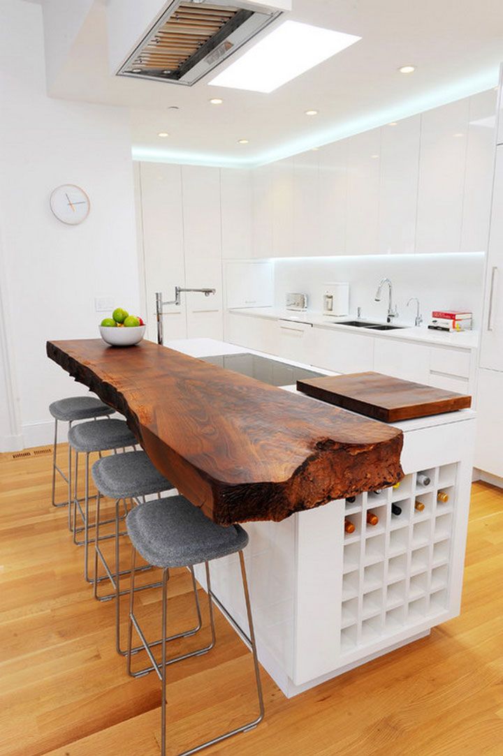 56 best Cuisine images on Pinterest Kitchen ideas, Kitchen modern - comment installer un four encastrable dans un meuble 56 best Cuisine images on Pinterest Kitchen ideas, Kitchen modern - comment installer un four encastrable dans un meuble