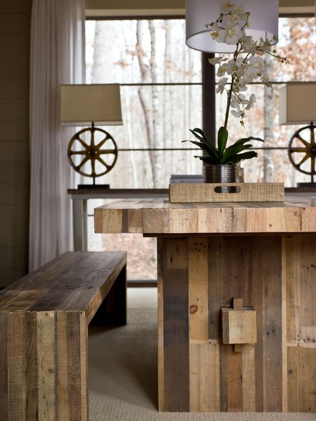 37 best hgtv dining rooms images on pinterest | dining room design 37 best hgtv dining rooms images on pinterest | dining room design