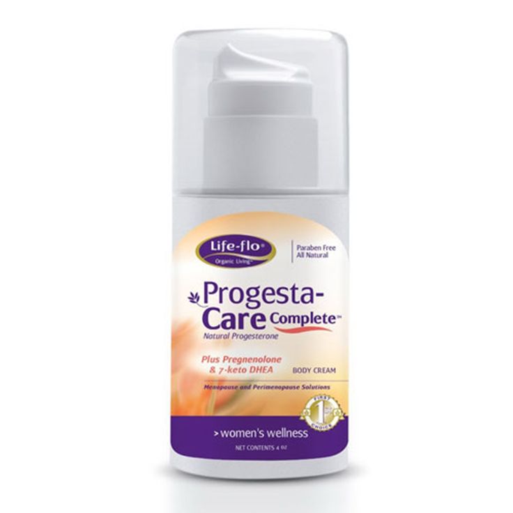 Herb supplement skin menopause
