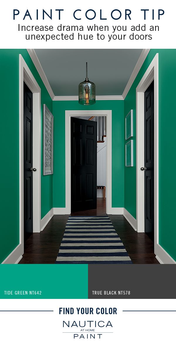 Paint Increase Hue Of All Colours Paint Increase Hue Of All Colours