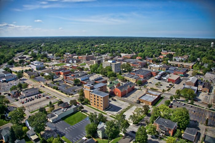 Best Northwest Indiana Car Dealerships Best Northwest Indiana Car Dealerships