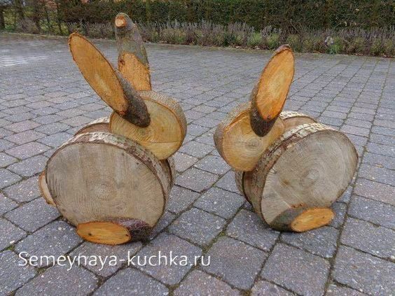 68 best сад идеи images on Pinterest Gardening, Backyard ideas and - relaxliege holz bauanleitung 68 best сад идеи images on Pinterest Gardening, Backyard ideas and - relaxliege holz bauanleitung