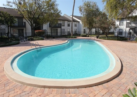 49 best tampa bay area apartments for rent images on pinterest