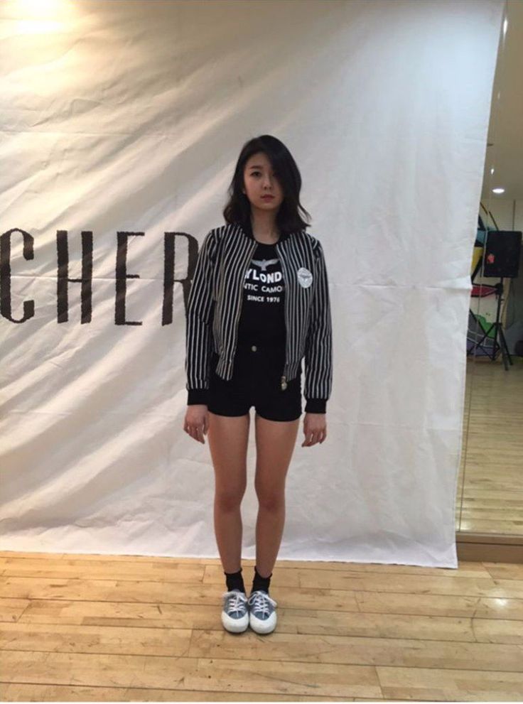 dreamcatcher rapper 28 best dami lee yoo bin images on pinterest sisters dreamcatcher rapper 28 best dami lee yoo bin images on pinterest sisters