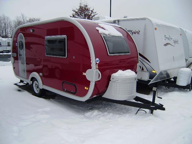 Dutchmen Travel Trailer For Sale Dutchmen Travel Trailer For Sale