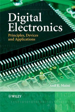 digital electronics principles devices and applications electrical