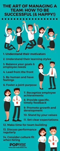 14 best Management images on Pinterest - purpose employee evaluation 14 best Management images on Pinterest - purpose employee evaluation