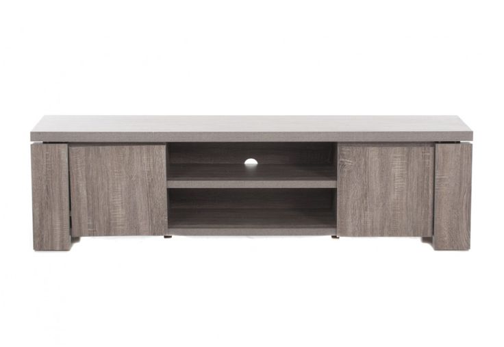 Furniture Living Room Tv Stand Amart Furniture Living Room Tv Stand Amart