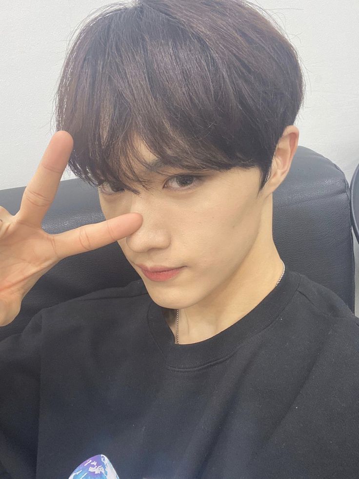 cix hyunsuk hyun suk kpop cix hyunsuk hyun suk kpop