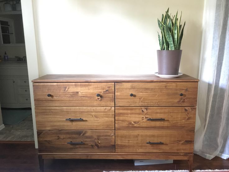 Ikea Tarva Kommode 2021 Ikea Tarva Kommode 2021