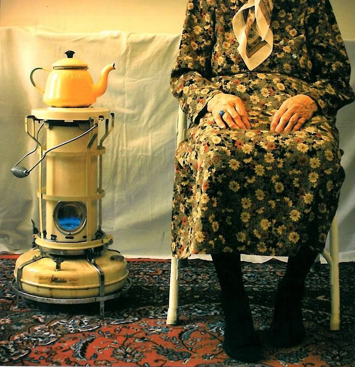 268 best Iranian culture and tradition images on Pinterest | History