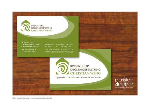 11 best Hochschule Mainz images on Pinterest Mainz, Brand design - deckengestaltung teil 1 11 best Hochschule Mainz images on Pinterest Mainz, Brand design - deckengestaltung teil 1