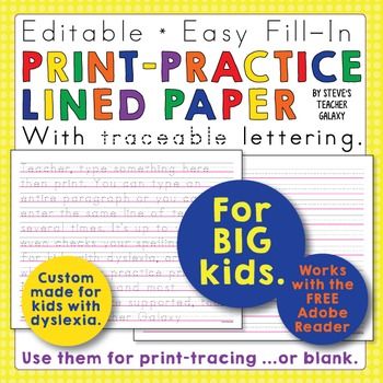 76 best Lined Paper images on Pinterest Article writing, Writing - editable lined paper 76 best Lined Paper images on Pinterest Article writing, Writing - editable lined paper