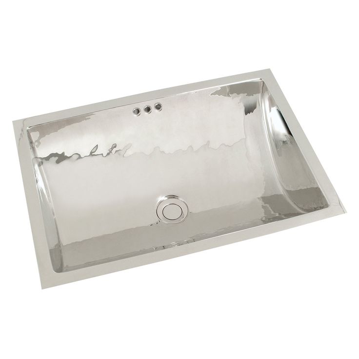 Bathroom Sinks Made In Usa 37 best bathroom remodel images on pinterest | bathroom remodeling Bathroom Sinks Made In Usa 37 best bathroom remodel images on pinterest | bathroom remodeling