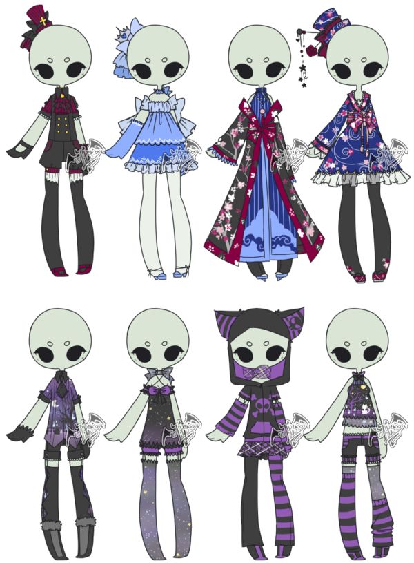 Decora Clothes Online Decora Clothes Online