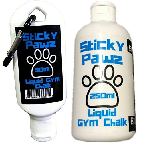 Pin On Building Fitness - Diy Liquid Chalk Climbing Pin On Building Fitness - Diy Liquid Chalk Climbing