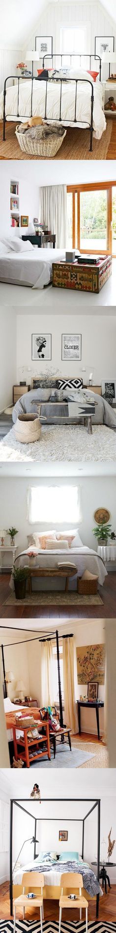 Die besten 25+ Feng shui kids bedroom Ideen auf Pinterest - feng shui schlafzimmer bett positionierung Die besten 25+ Feng shui kids bedroom Ideen auf Pinterest - feng shui schlafzimmer bett positionierung