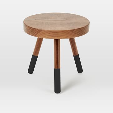Die besten 25+ Minimalist upstairs furniture Ideen auf Pinterest - moderne esszimmer ideen designhausern Die besten 25+ Minimalist upstairs furniture Ideen auf Pinterest - moderne esszimmer ideen designhausern