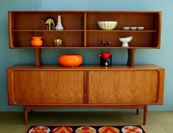 Mid Century Danish Modern Living Room best 10+ danish modern ideas on pinterest | danish modern Mid Century Danish Modern Living Room best 10+ danish modern ideas on pinterest | danish modern