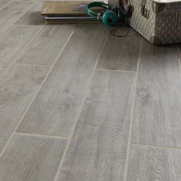 61 best Carrelage parquet images on Pinterest Home ideas - photo terrasse carrelage gris 61 best Carrelage parquet images on Pinterest Home ideas - photo terrasse carrelage gris